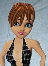 Guest_Lillie16