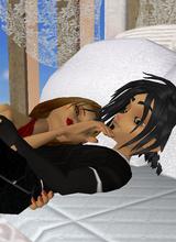 Guest_Littlebuddy1