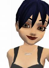 Guest_craziGirl23