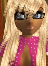 Guest_Hollistergrl48935734