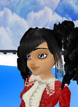 Guest_Jessiepeter