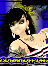 Guest_Cutestuff246
