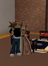 Guest_Achim1209