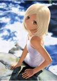 lilgal123