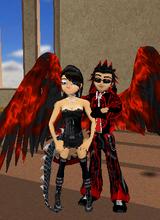 Guest_BWilder2