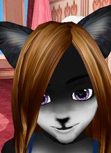 Guest_Sassygurl13280