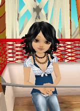 Guest_1800pinky
