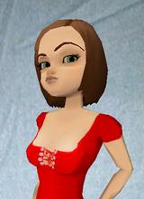 Guest_princessm01