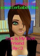 Guest_xoSoccerBabe14xo