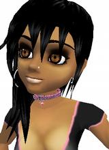 Trixy2_disabled_1220362