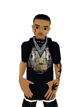 PopBoy15
