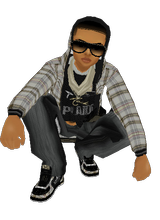 PopBoy15