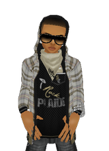 PopBoy15