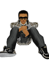 PopBoy15