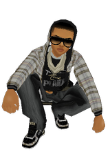 PopBoy15