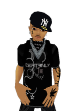 PopBoy15