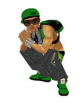 avatar picture