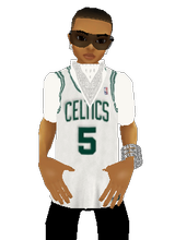PopBoy15