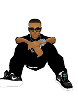 PopBoy15