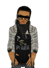 PopBoy15