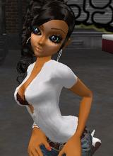 DADDYPRINCES1