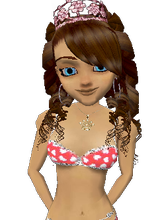 Guest_bubbajea