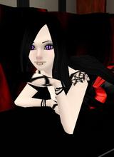 Guest_Kaotikah