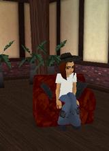 Guest_dbrown999