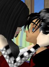 Guest_OrpheusKrone