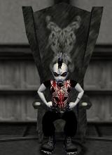 Guest_BORGIR666