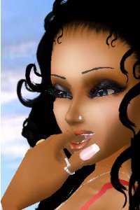 LadyT0486