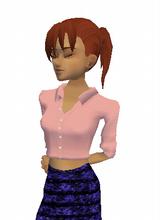 Guest_keiko23