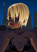 Guest_Julialuvsitall