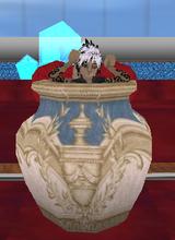 DaisukeMizuma