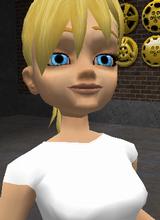 Guest_sunshinegir