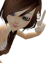 iSwirl