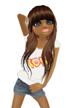 fAiRyAnGel11