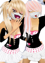 iSwirl