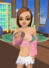 Guest_babybluebear20