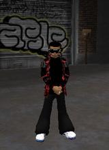 Guest_chicagoballaz
