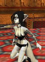 Guest_Queendarknesss
