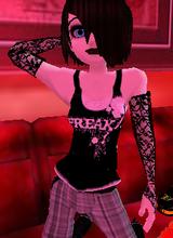 Guest_LOVERSSIN