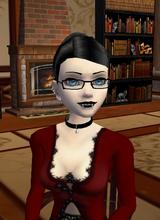 PerfidiousJessica