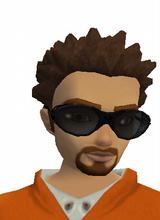 Guest_terry1s