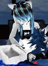 Guest_ZekeKazawa