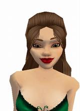 Guest_Dainty16