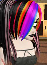 Guest_Ragen12
