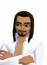 Guest_hassanvip