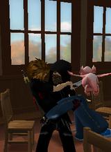 Guest_bloodydemonangel