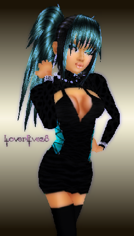 avatar picture